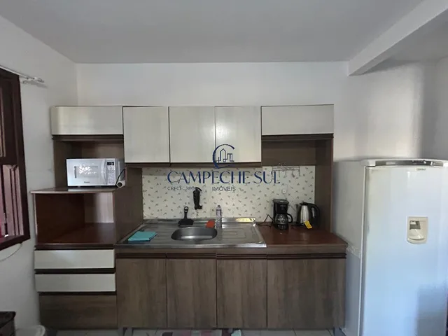 Imagem 7: APARTAMENTO RESIDENCIAL em FLORIANÓPOLIS - SC, CAMPECHE