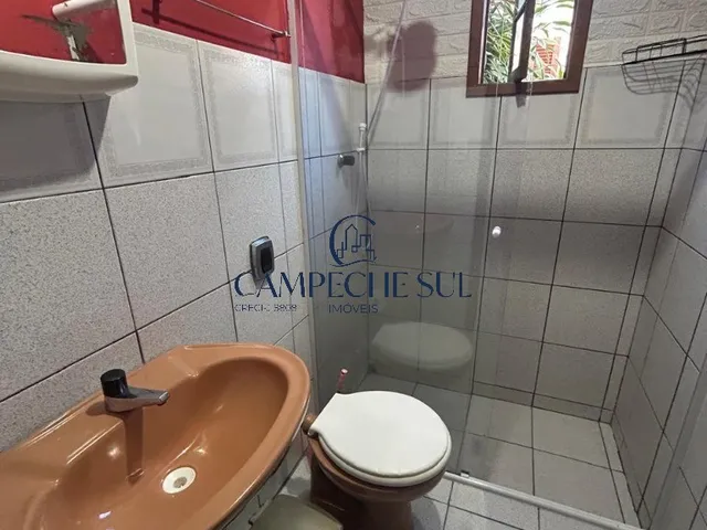 Imagem 5: APARTAMENTO RESIDENCIAL em FLORIANÓPOLIS - SC, CAMPECHE