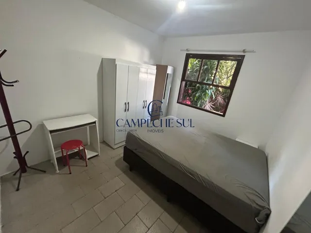 Imagem 8: APARTAMENTO RESIDENCIAL em FLORIANÓPOLIS - SC, CAMPECHE