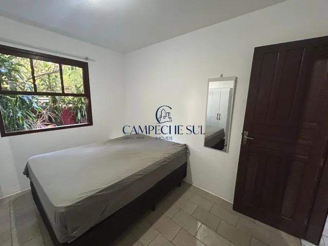 Imagem 9: APARTAMENTO RESIDENCIAL em FLORIANÓPOLIS - SC, CAMPECHE