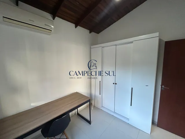 Imagem 15: CASA RESIDENCIAL em FLORIANÓPOLIS - SC, CAMPECHE
