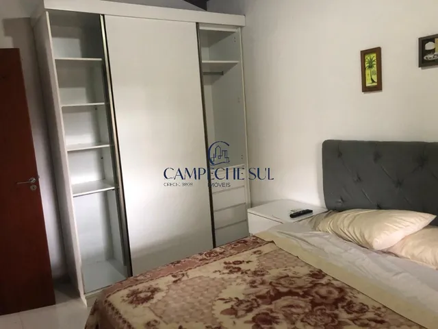 Imagem 16: CASA RESIDENCIAL em FLORIANÓPOLIS - SC, CAMPECHE