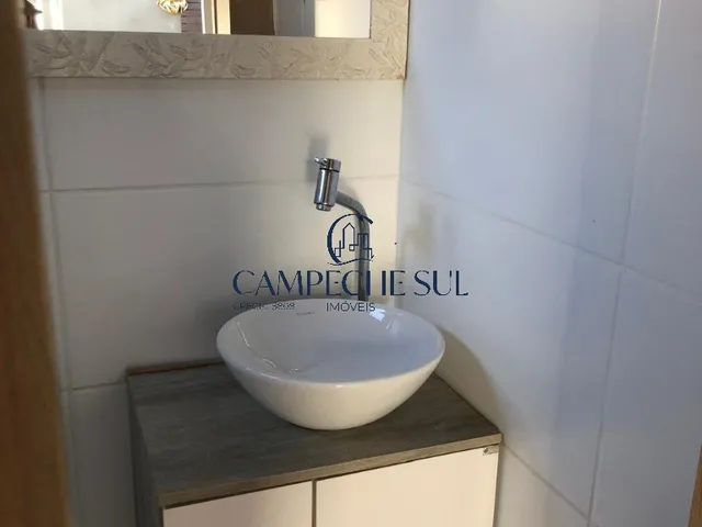 Imagem 9: CASA RESIDENCIAL em FLORIANÓPOLIS - SC, CAMPECHE