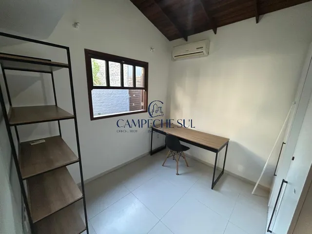 Imagem 3: CASA RESIDENCIAL em FLORIANÓPOLIS - SC, CAMPECHE
