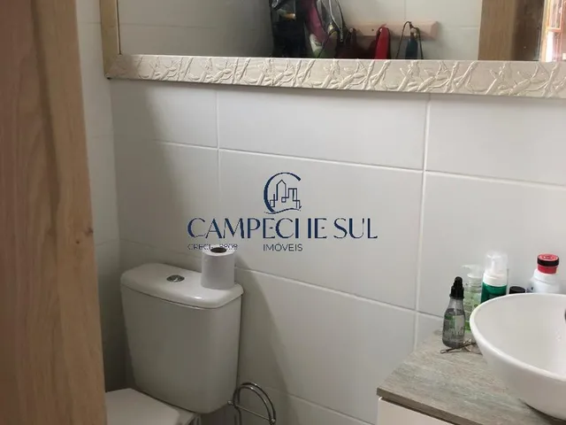 Imagem 7: CASA RESIDENCIAL em FLORIANÓPOLIS - SC, CAMPECHE