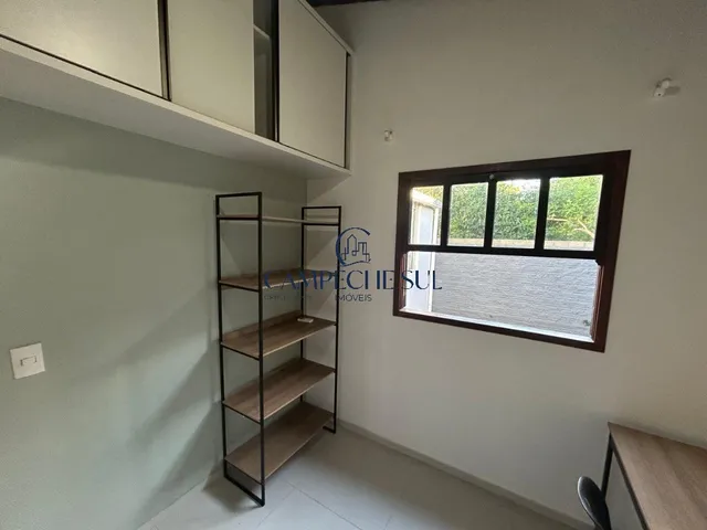 Imagem 2: CASA RESIDENCIAL em FLORIANÓPOLIS - SC, CAMPECHE