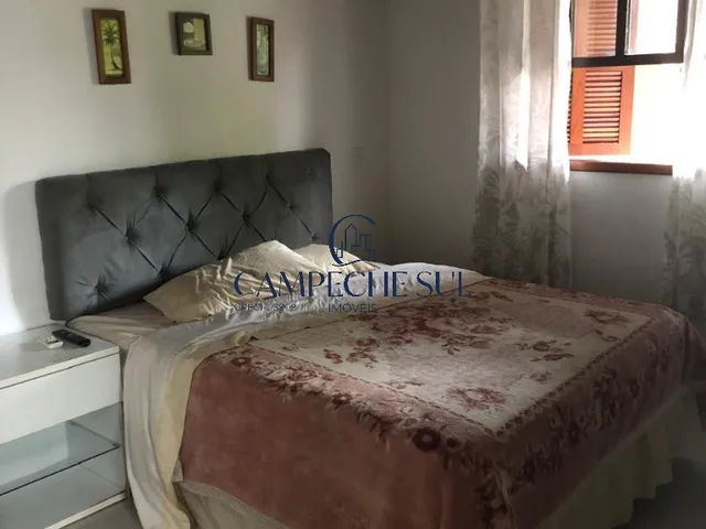 Imagem 6: CASA RESIDENCIAL em FLORIANÓPOLIS - SC, CAMPECHE