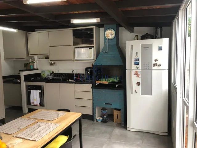 Imagem 5: CASA RESIDENCIAL em FLORIANÓPOLIS - SC, CAMPECHE