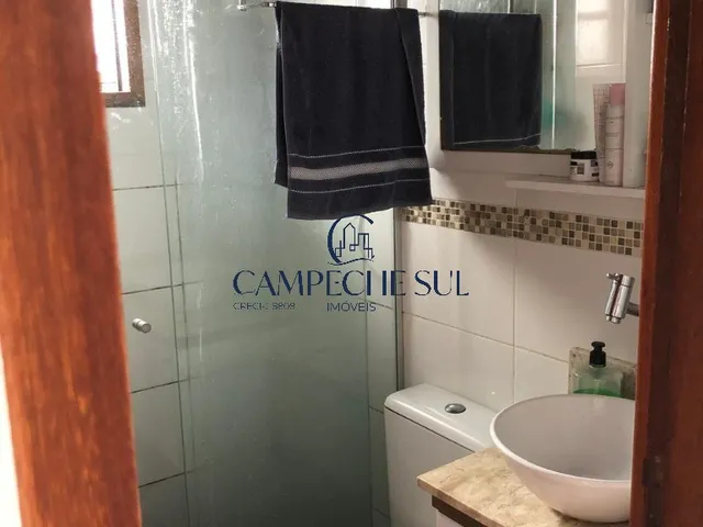 Imagem 12: CASA RESIDENCIAL em FLORIANÓPOLIS - SC, CAMPECHE