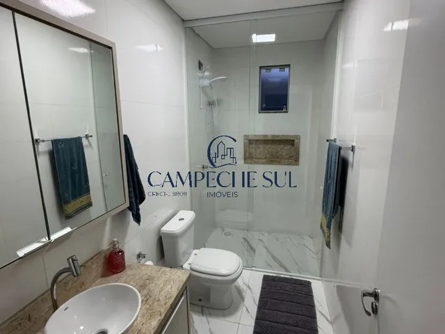 Imagem 12: CASA RESIDENCIAL em FLORIANÓPOLIS - SC, RIBEIRÃO DA ILHA