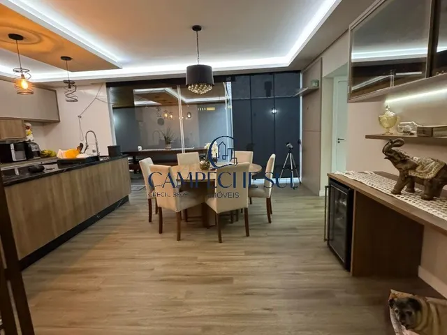 Imagem 8: CASA RESIDENCIAL em FLORIANÓPOLIS - SC, RIBEIRÃO DA ILHA