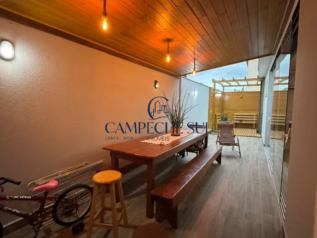 Imagem 15: CASA RESIDENCIAL em FLORIANÓPOLIS - SC, RIBEIRÃO DA ILHA