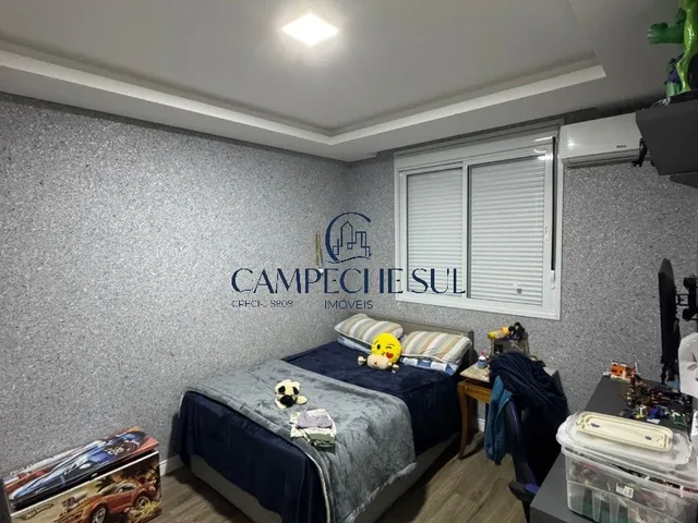 Imagem 16: CASA RESIDENCIAL em FLORIANÓPOLIS - SC, RIBEIRÃO DA ILHA