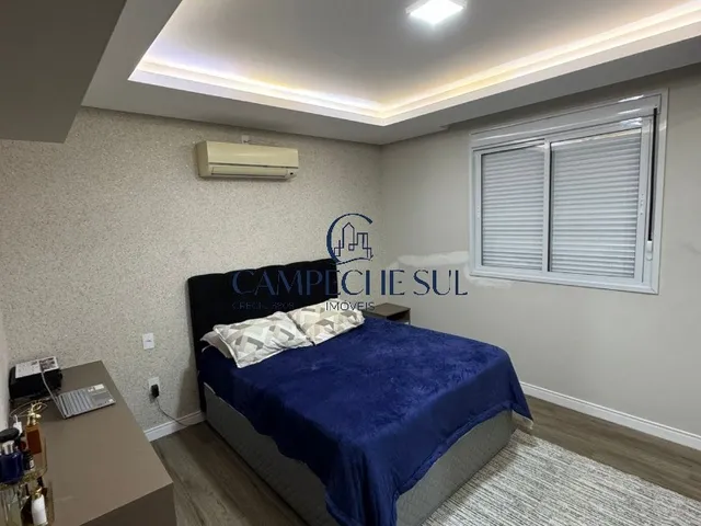 Imagem 13: CASA RESIDENCIAL em FLORIANÓPOLIS - SC, RIBEIRÃO DA ILHA