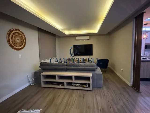 Imagem 11: CASA RESIDENCIAL em FLORIANÓPOLIS - SC, RIBEIRÃO DA ILHA