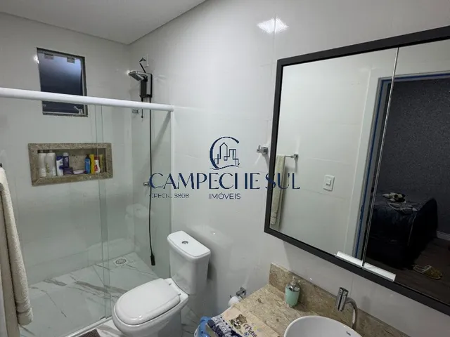 Imagem 7: CASA RESIDENCIAL em FLORIANÓPOLIS - SC, RIBEIRÃO DA ILHA