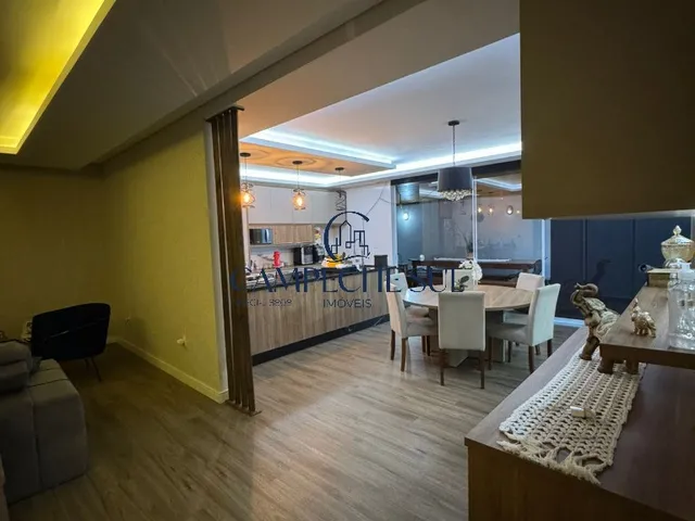 Imagem 9: CASA RESIDENCIAL em FLORIANÓPOLIS - SC, RIBEIRÃO DA ILHA