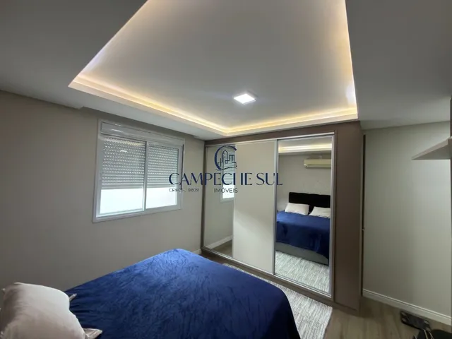 Imagem 5: CASA RESIDENCIAL em FLORIANÓPOLIS - SC, RIBEIRÃO DA ILHA