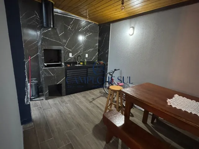 Imagem 3: CASA RESIDENCIAL em FLORIANÓPOLIS - SC, RIBEIRÃO DA ILHA