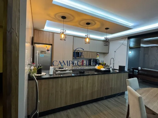 Imagem 10: CASA RESIDENCIAL em FLORIANÓPOLIS - SC, RIBEIRÃO DA ILHA