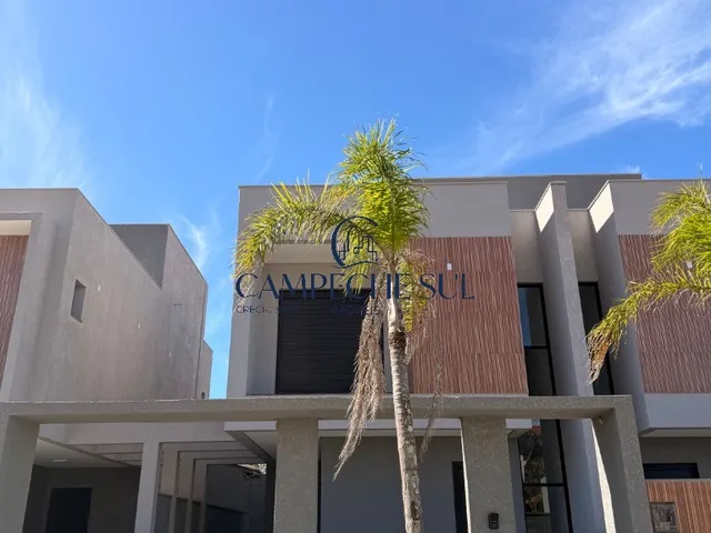Imagem: CASA RESIDENCIAL em FLORIANÓPOLIS - SC