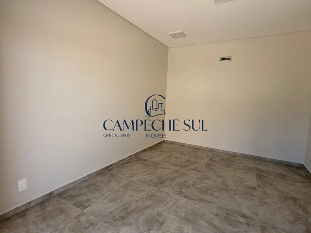 Imagem 9: CASA RESIDENCIAL em FLORIANÓPOLIS - SC, PÂNTANO DO SUL