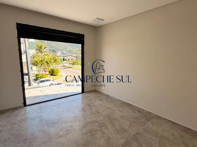 Imagem 11: CASA RESIDENCIAL em FLORIANÓPOLIS - SC, PÂNTANO DO SUL