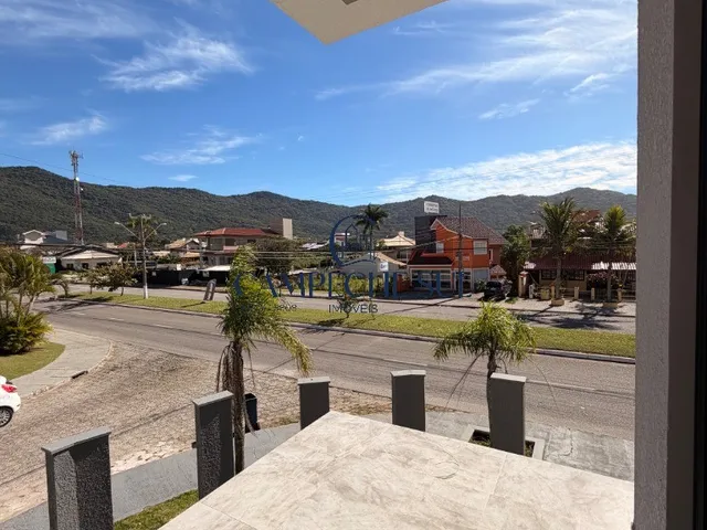 Imagem 12: CASA RESIDENCIAL em FLORIANÓPOLIS - SC, PÂNTANO DO SUL