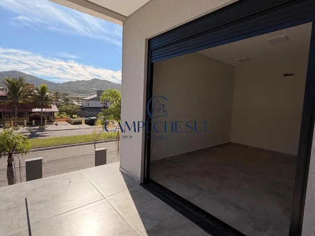Imagem 6: CASA RESIDENCIAL em FLORIANÓPOLIS - SC, PÂNTANO DO SUL