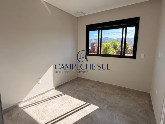 Imagem 8: CASA RESIDENCIAL em FLORIANÓPOLIS - SC, PÂNTANO DO SUL