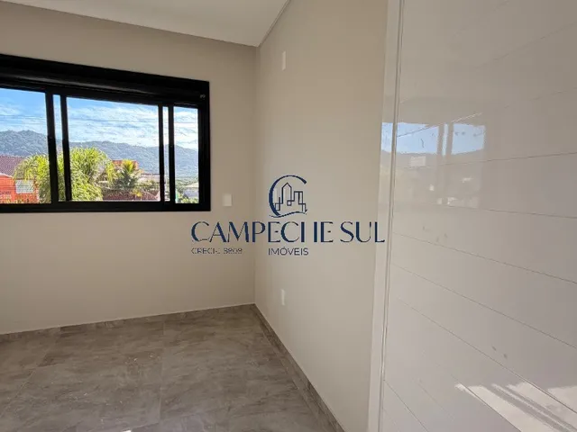 Imagem 2: CASA RESIDENCIAL em FLORIANÓPOLIS - SC, PÂNTANO DO SUL