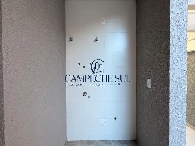 Imagem 4: CASA RESIDENCIAL em FLORIANÓPOLIS - SC, PÂNTANO DO SUL