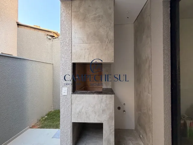 Imagem 3: CASA RESIDENCIAL em FLORIANÓPOLIS - SC, PÂNTANO DO SUL
