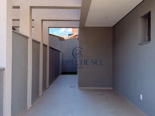 Imagem 10: CASA RESIDENCIAL em FLORIANÓPOLIS - SC, PÂNTANO DO SUL