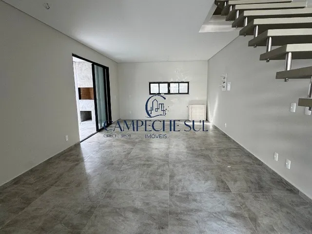 Imagem 7: CASA RESIDENCIAL em FLORIANÓPOLIS - SC, PÂNTANO DO SUL