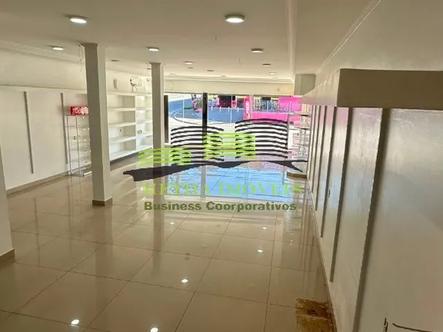 Imagem 16: Salão Comercial para Locação ? Vila Domingues