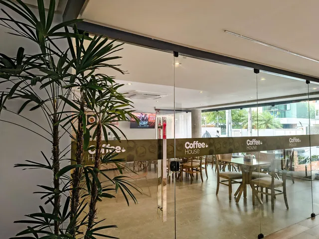 Imagem 10: Flat 100% pronto rentabilizar em Cabo Branco!!