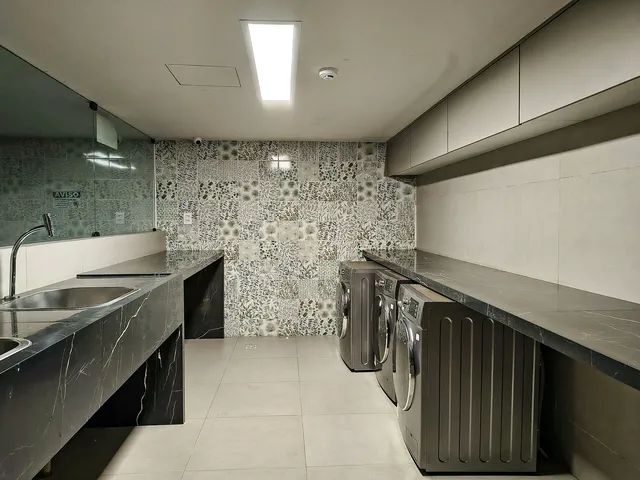 Imagem 11: Flat 100% pronto rentabilizar em Cabo Branco!!