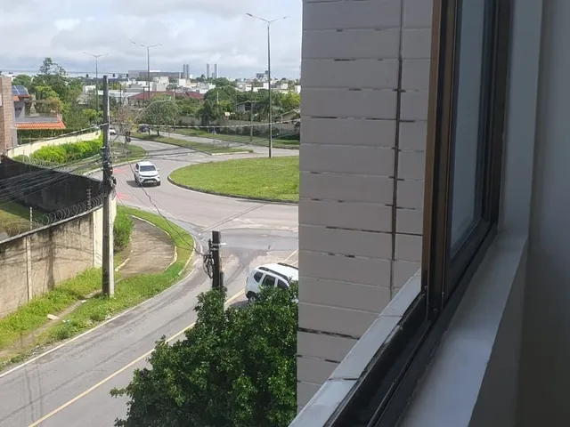 Imagem 2: More no melhor do Portal do Sol!!
