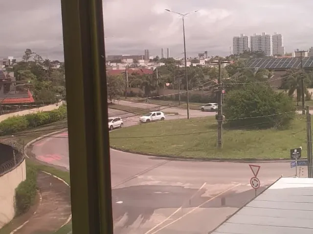 Imagem 7: More no melhor do Portal do Sol!!