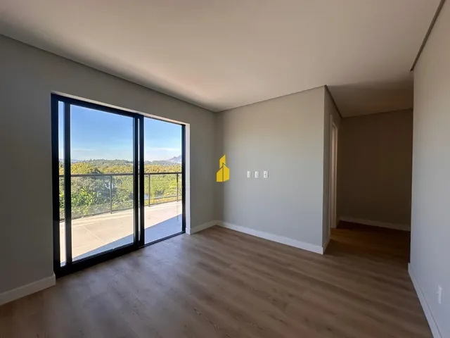Imagem 7: BELÍSSIMO APARTAMENTO COM 3 SUÍTES E 3 VAGAS NO CENTRO DE TIMBÓ/SC