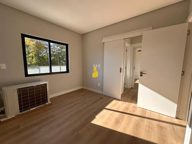 Imagem 4: BELÍSSIMO APARTAMENTO COM 3 SUÍTES E 3 VAGAS NO CENTRO DE TIMBÓ/SC