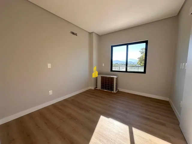 Imagem 8: BELÍSSIMO APARTAMENTO COM 3 SUÍTES E 3 VAGAS NO CENTRO DE TIMBÓ/SC
