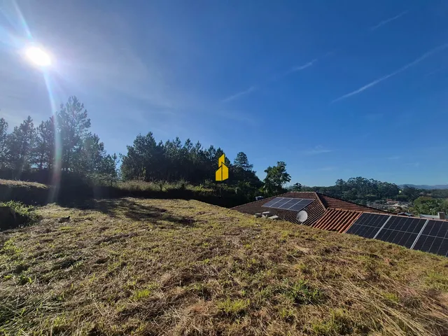 Imagem 9: Terreno de Esquina com 870M² em Timbó-Sc