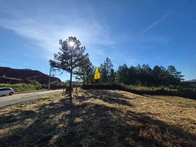 Imagem 5: Terreno de Esquina com 870M² em Timbó-Sc
