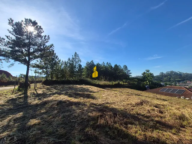 Imagem 12: Terreno de Esquina com 870M² em Timbó-Sc