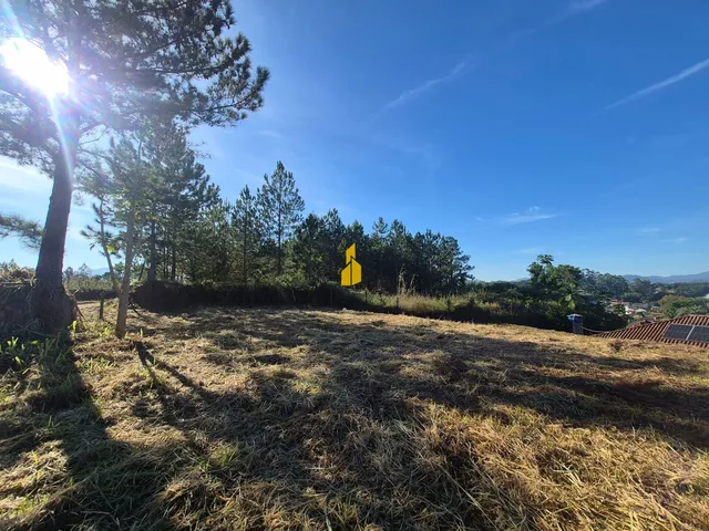 Imagem 6: Terreno de Esquina com 870M² em Timbó-Sc