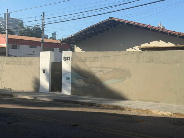 Imagem: Excelente Casa no Centro, Itatiba/Sp - 750