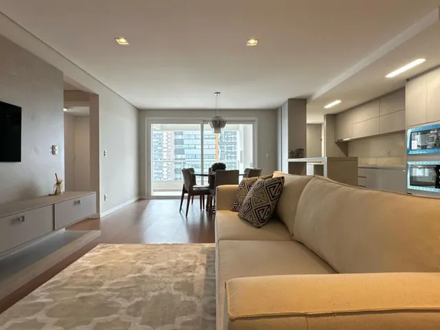 Imagem: Residencial Rafinatto 03 dormitórios