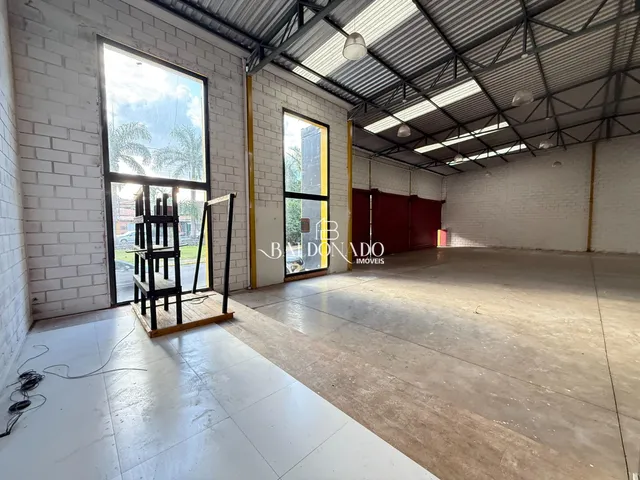 Imagem 15: Salão comercial para Locação em Extrema - Mg, com aproximadamente 450m²